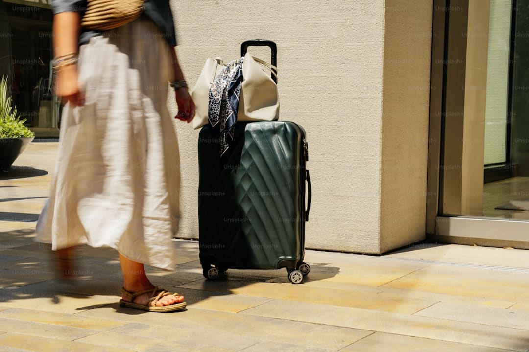 看来日本引进50万印度移民要泡汤了